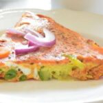 Bolognai frittata